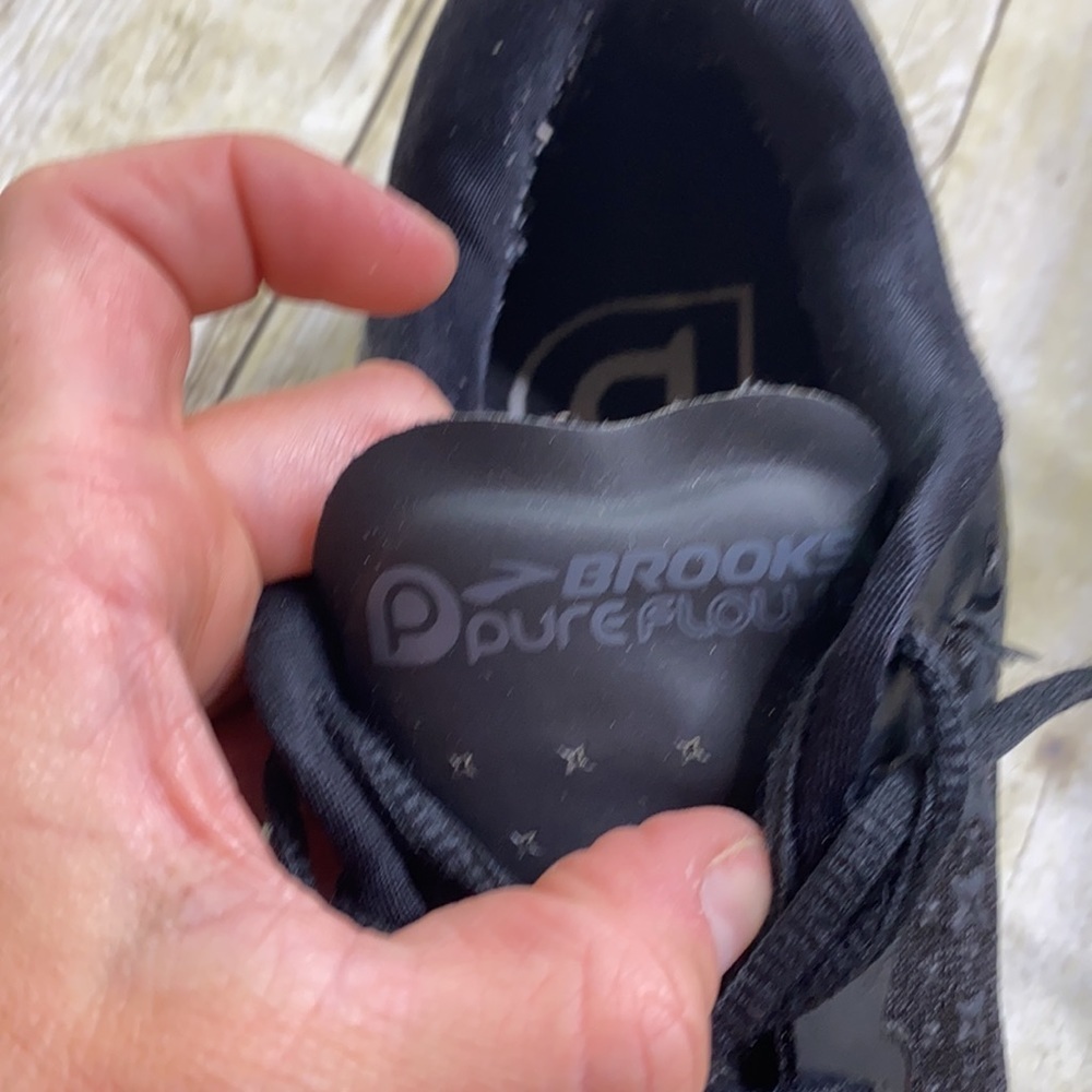 Brooks PureFlow 5 - Picture 6 of 6